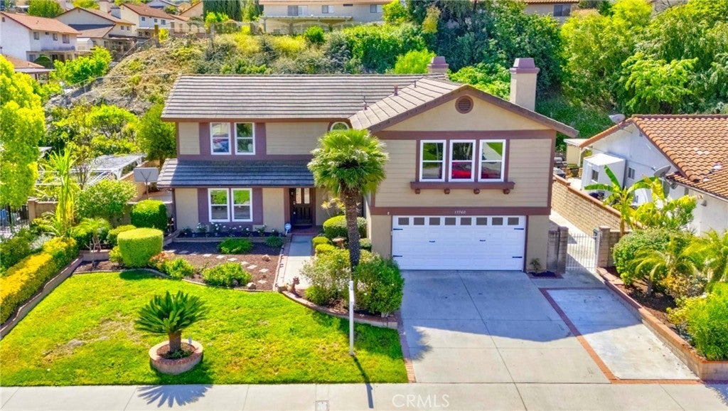 Photo of Listing #AR26066121