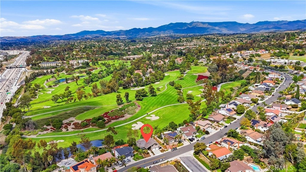 Photo of Listing #OC26066131