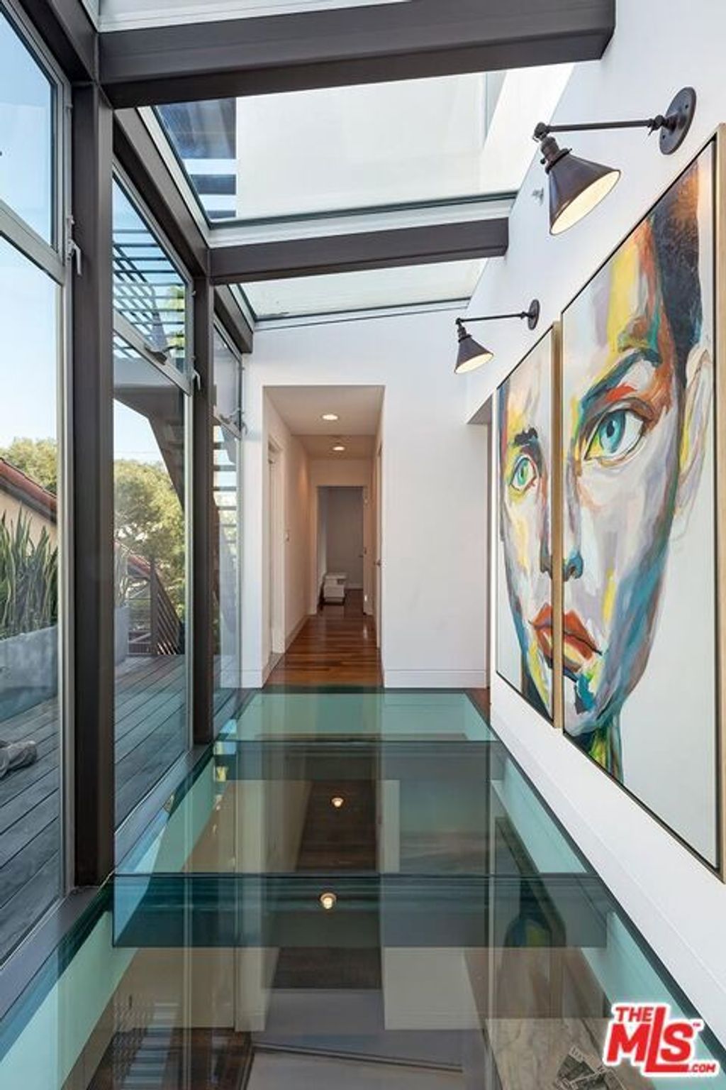 111 Eastwind Street, Marina Del Rey