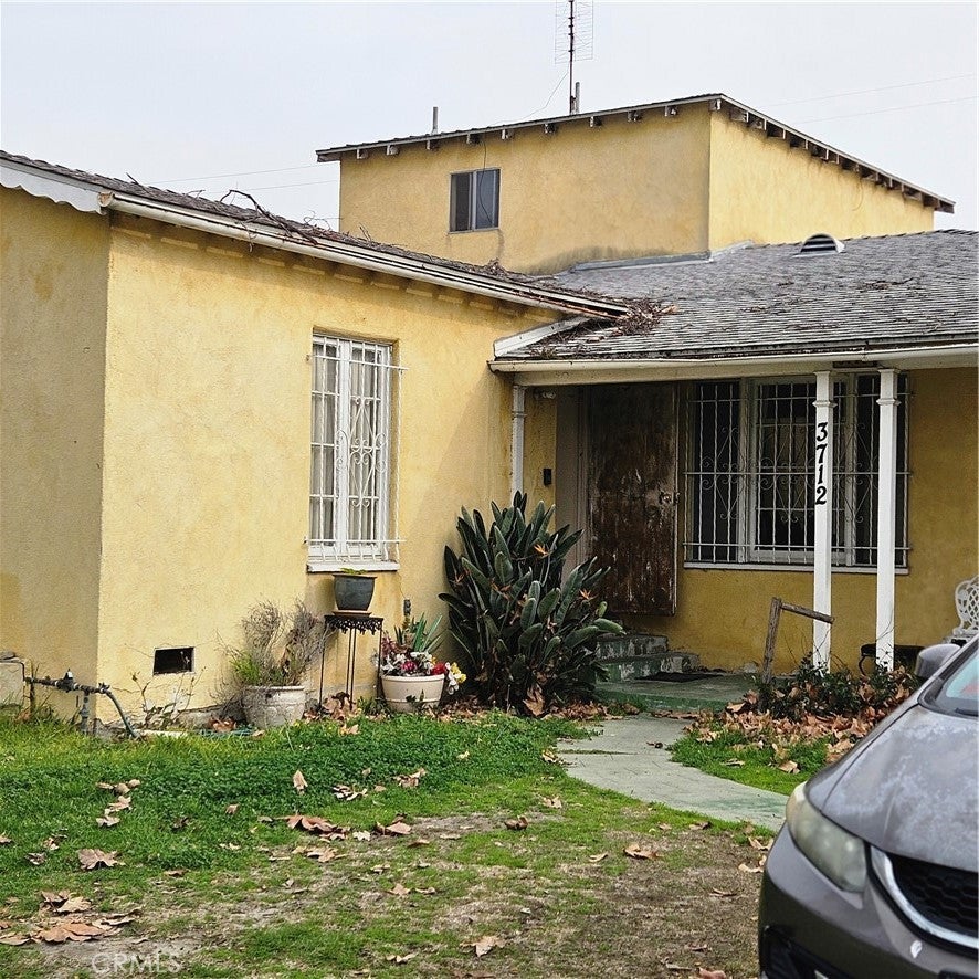 Photo of Listing #CV26066137