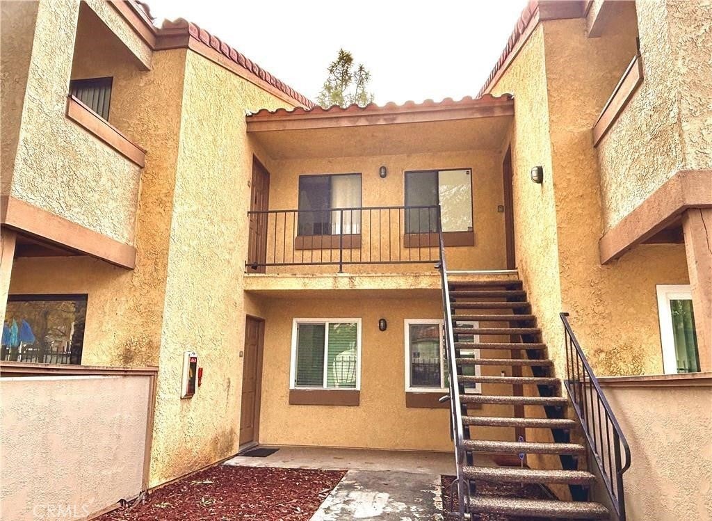 Photo of Listing #SW26066125