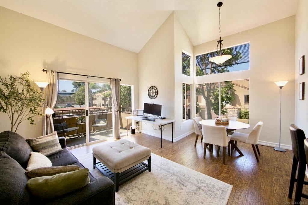 Photo of Listing #260007187SD