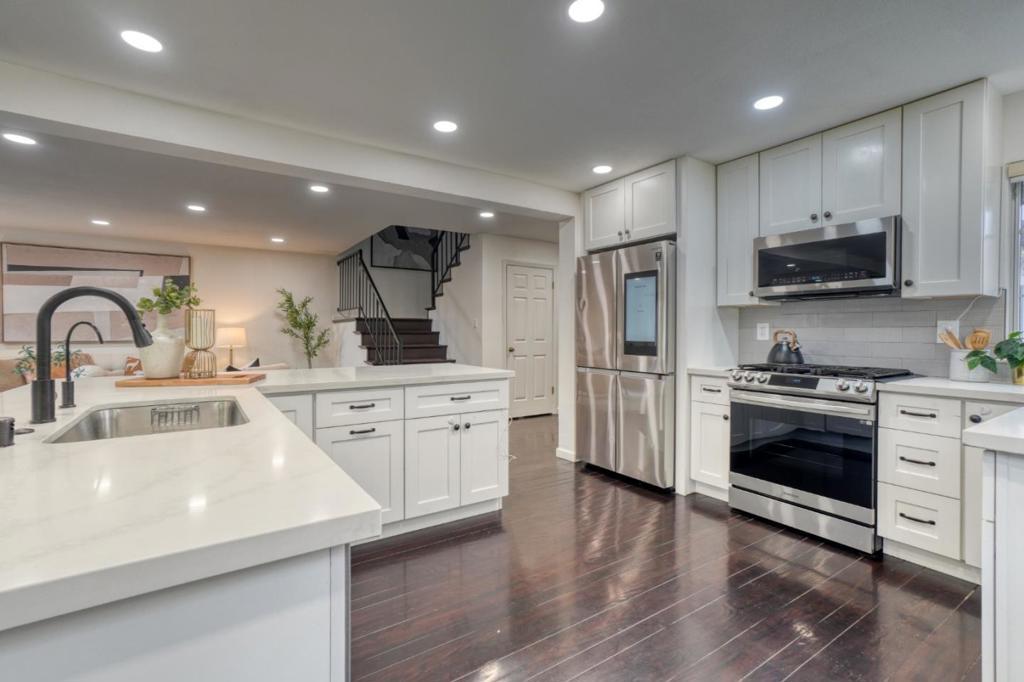 Photo of Listing #ML82040487