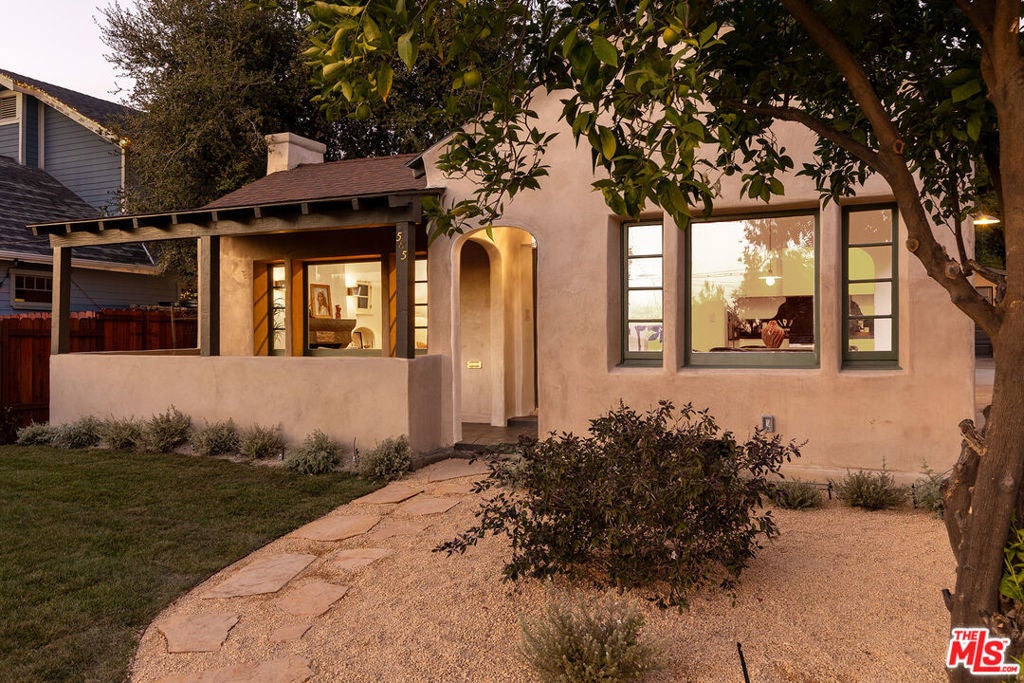 Photo of Listing #26670215