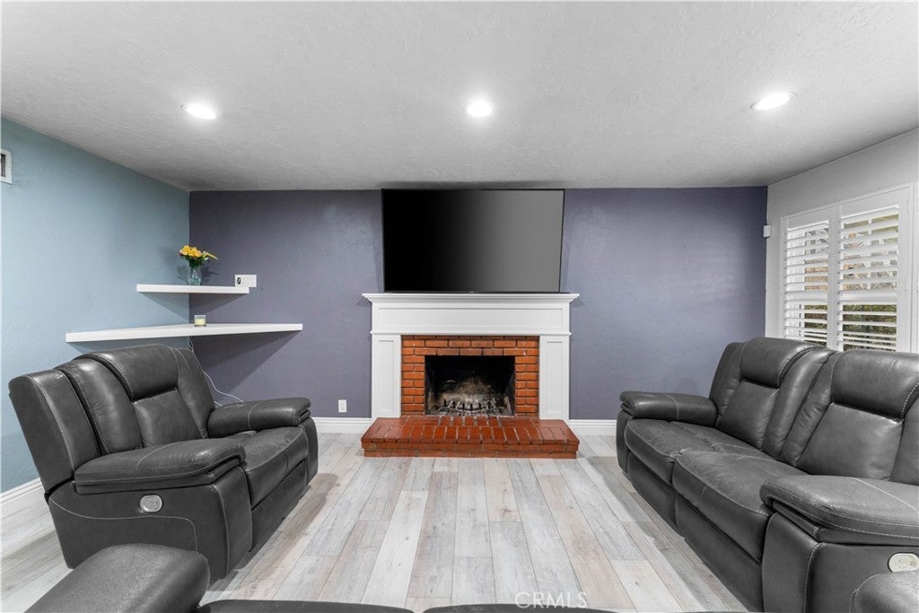 Photo of Listing #SR26065850