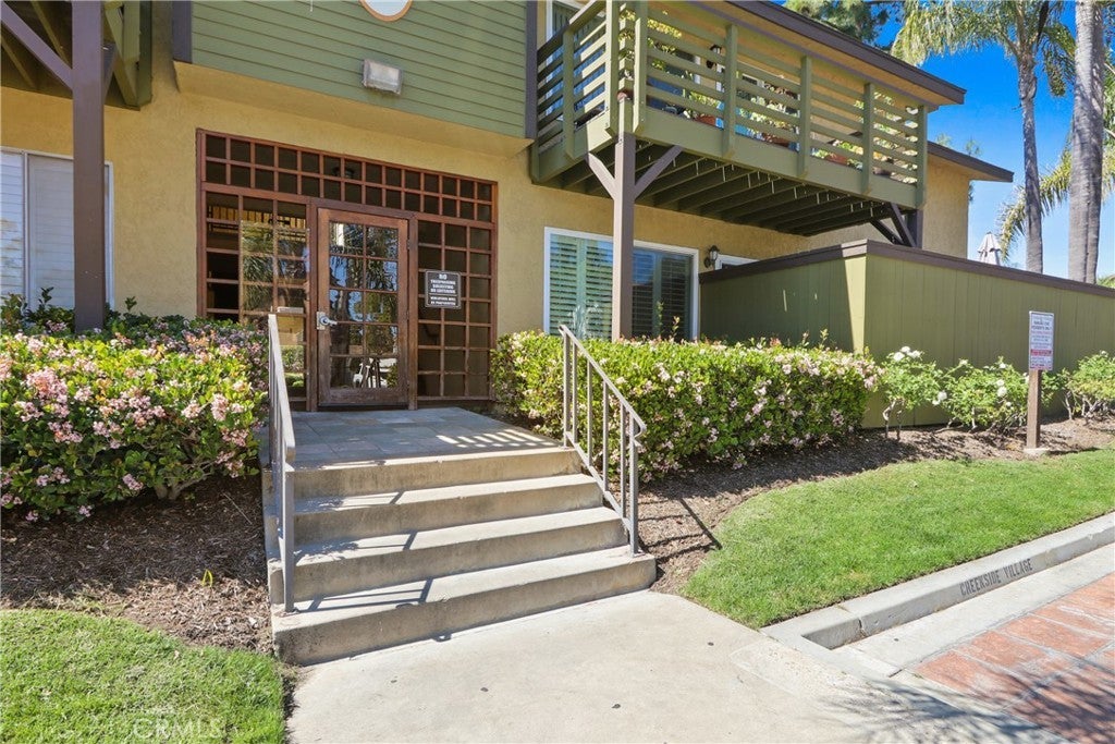 Photo of Listing #PW26063944