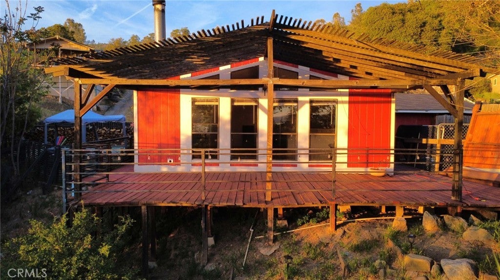 Photo of Listing #LC26066110