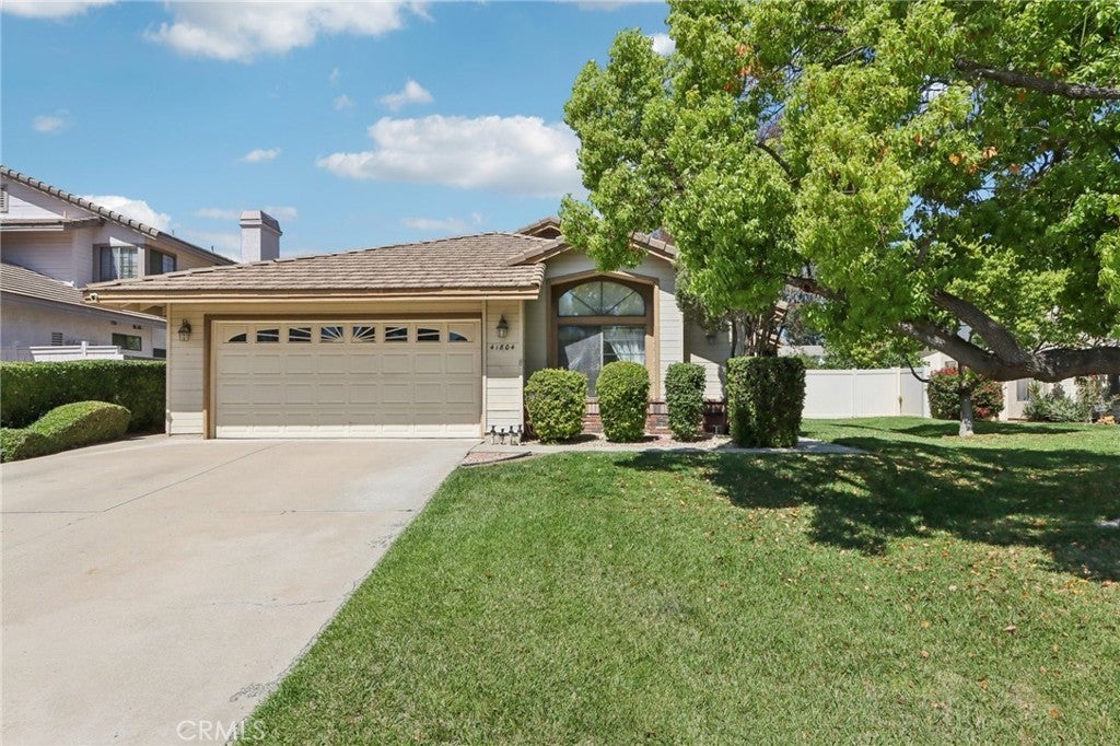 Photo of Listing #SW26066123