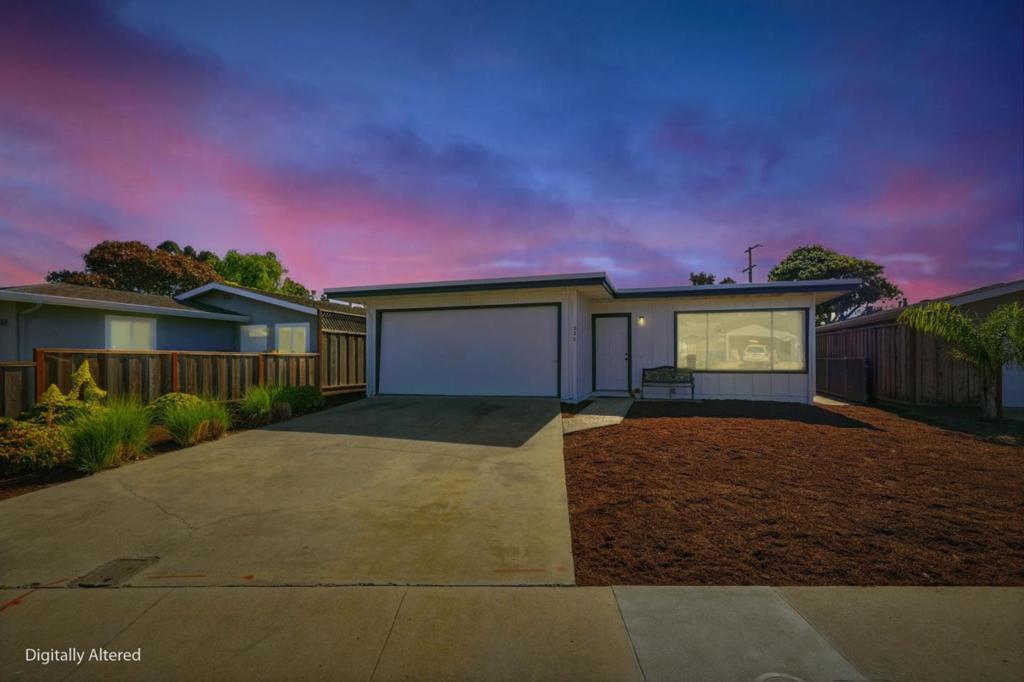 Photo of Listing #ML82040489