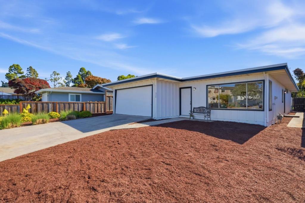 Photo of Listing #ML82040489