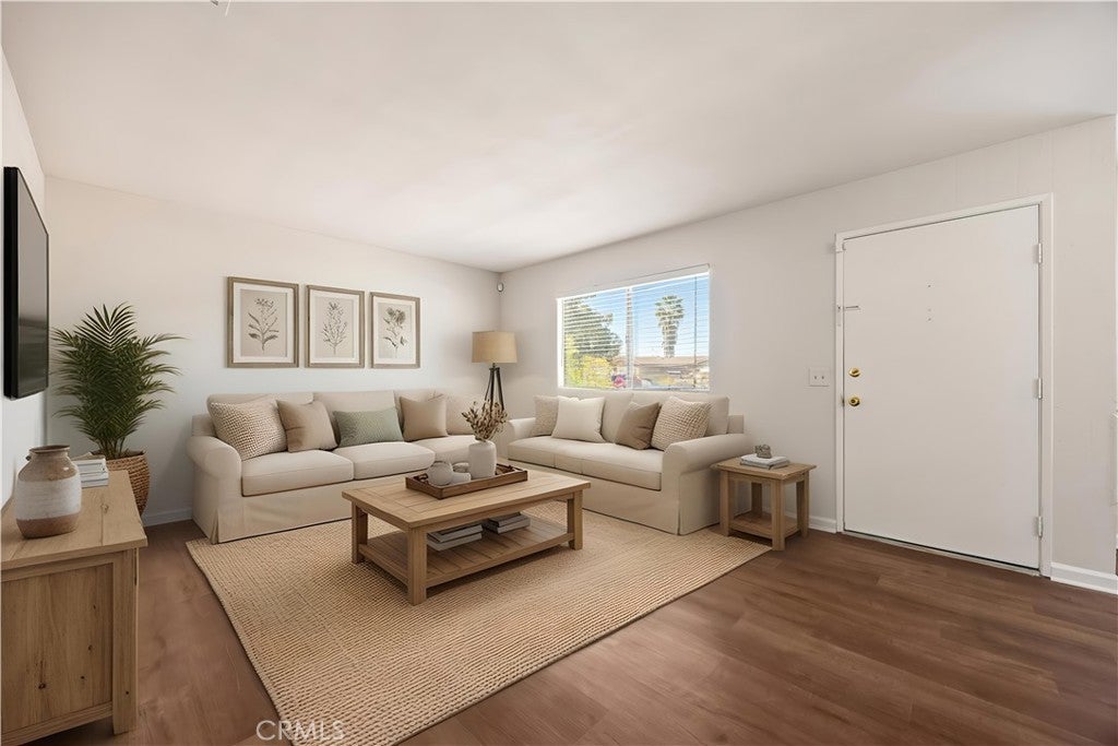 Photo of Listing #SW26066062