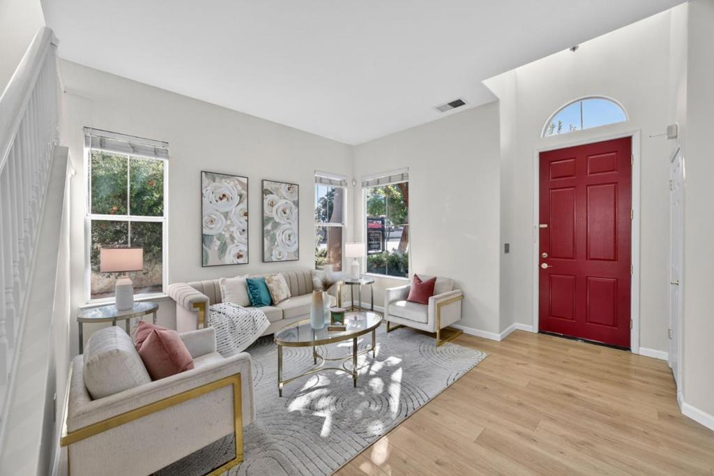 Photo of Listing #ML82040494