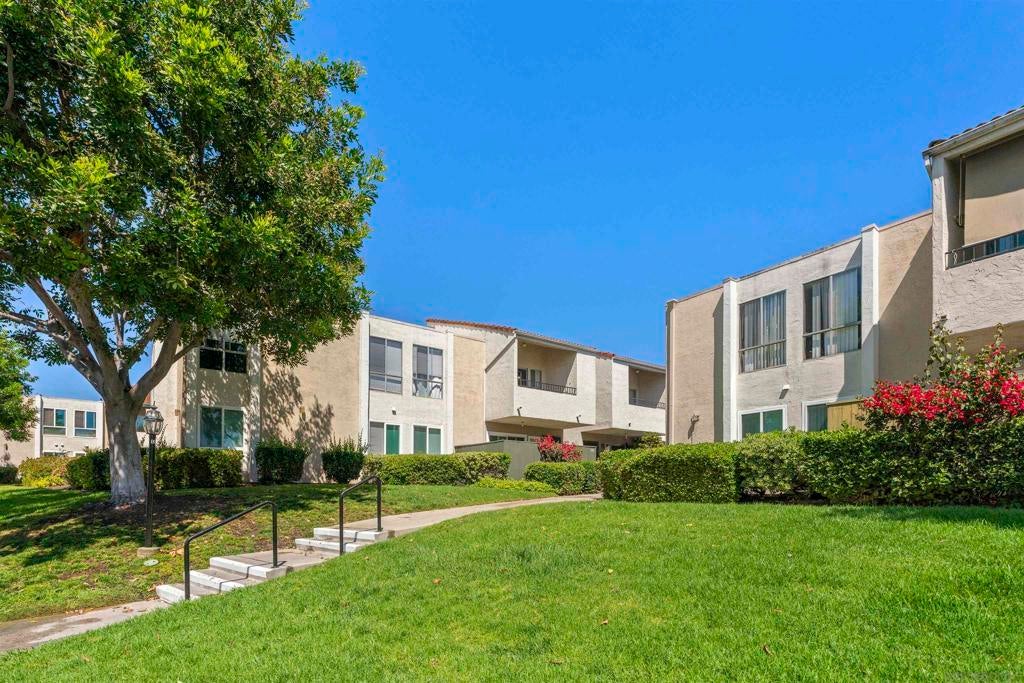 Photo of Listing #260007193SD