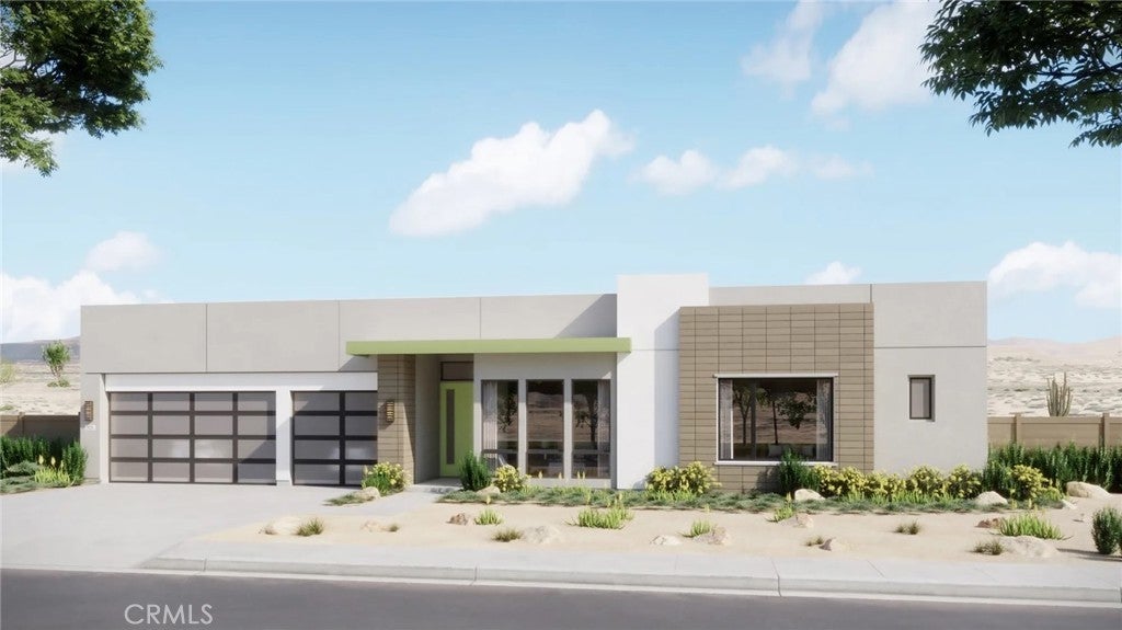 Photo of Listing #IV26066172