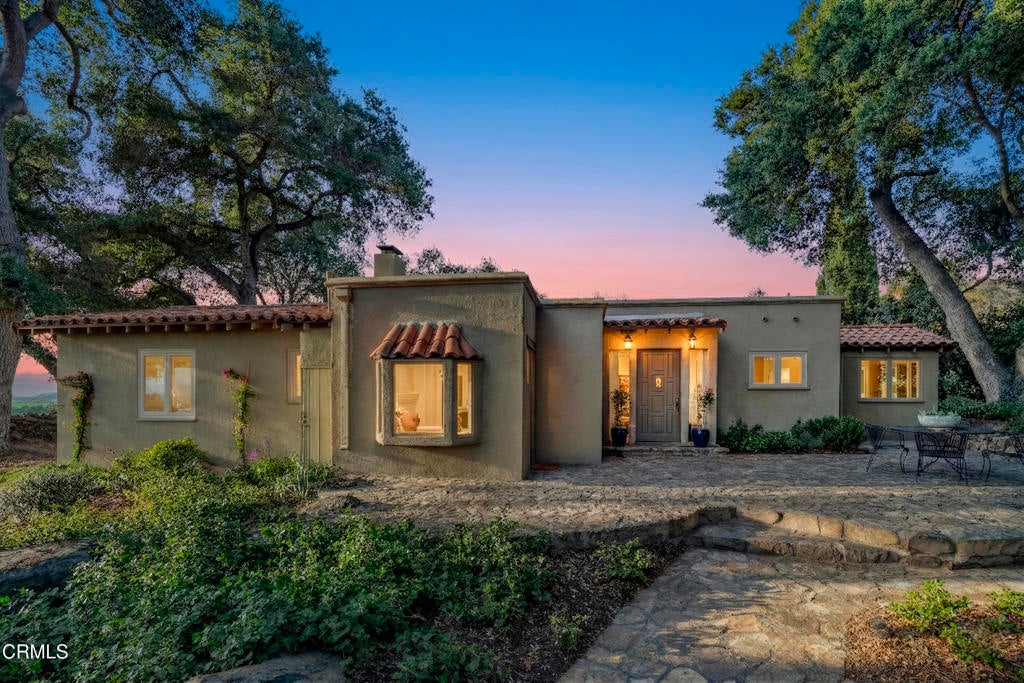 Photo of Listing #V1-35429