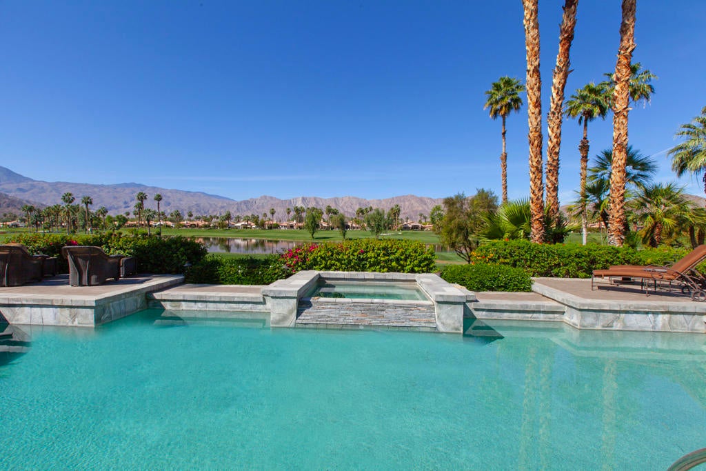 Photo of Listing #219145435DA