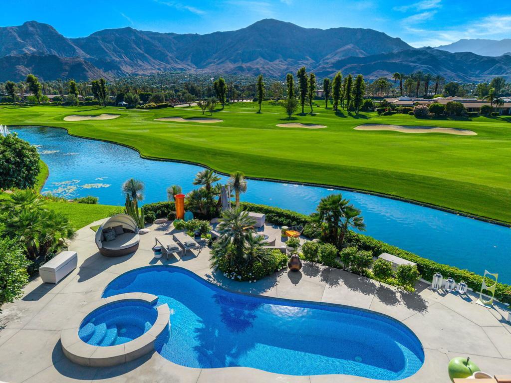 Photo of Listing #219145436DA