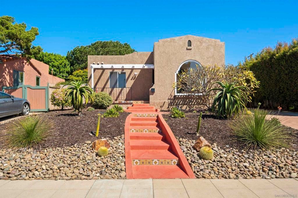 Photo of Listing #260007196SD