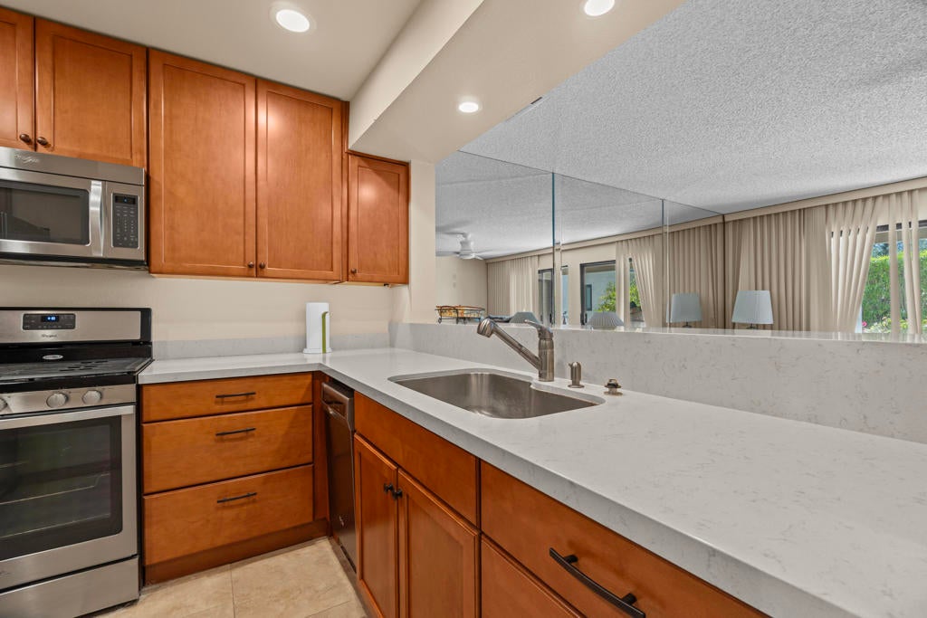 Photo of Listing #219145437DA