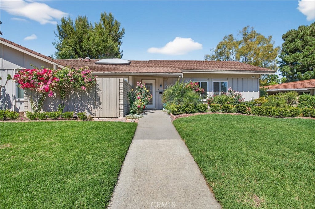 Photo of Listing #NP26061514