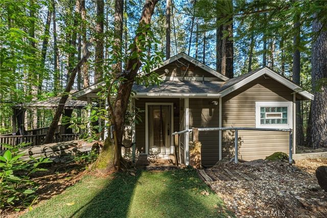 16179 Madrone, Cobb