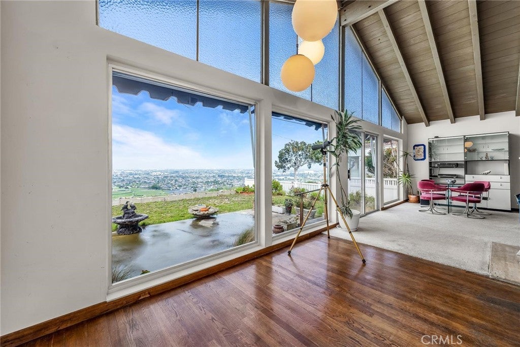 Photo of Listing #SB26064113