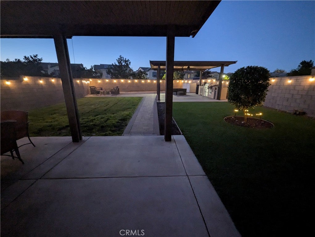 Photo of Listing #OC26046610