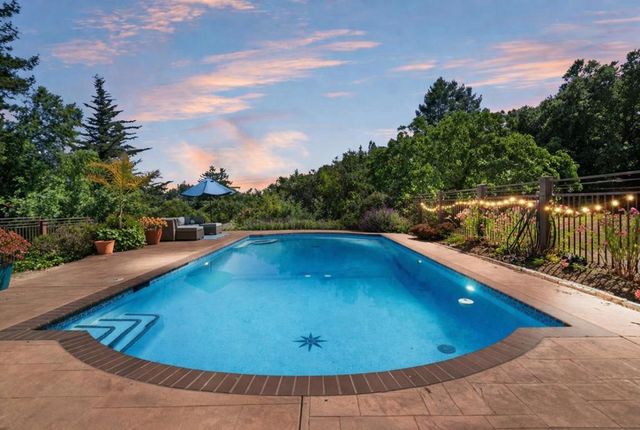 120 Bella Vista Lane, Watsonville