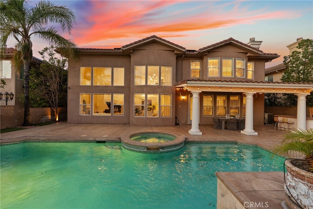 Photo of Listing #DW26066214