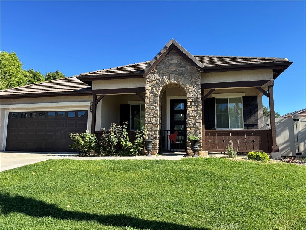 Photo of Listing #SW26066206