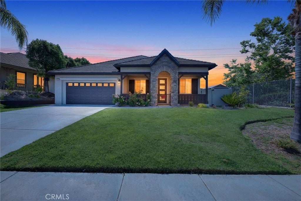 Photo of Listing #SW26066206