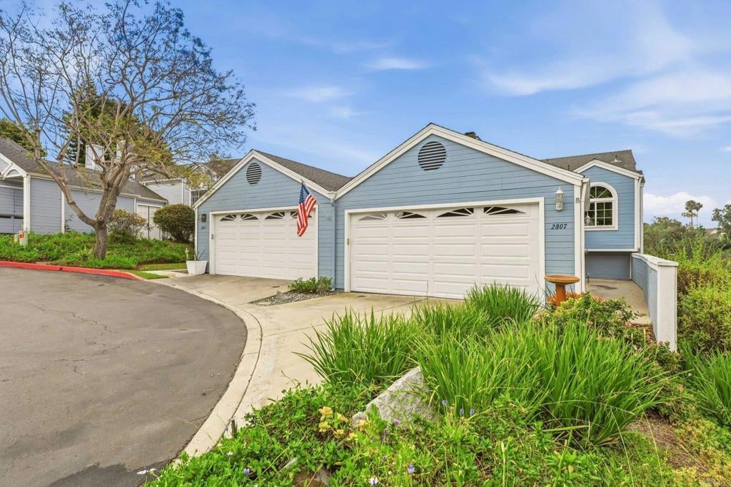 Photo of Listing #NDP2602894