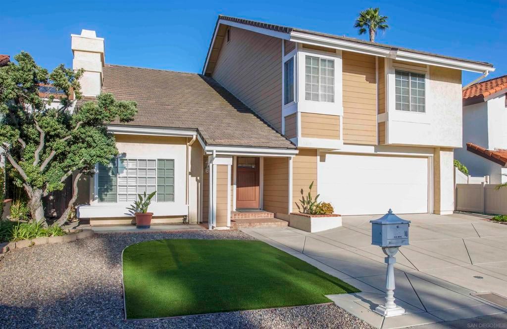 Photo of Listing #260007202SD