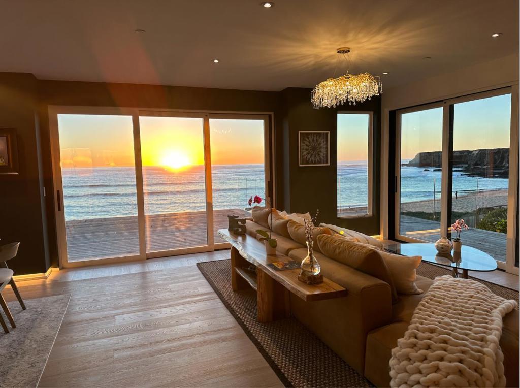 Photo of Listing #ML82040507