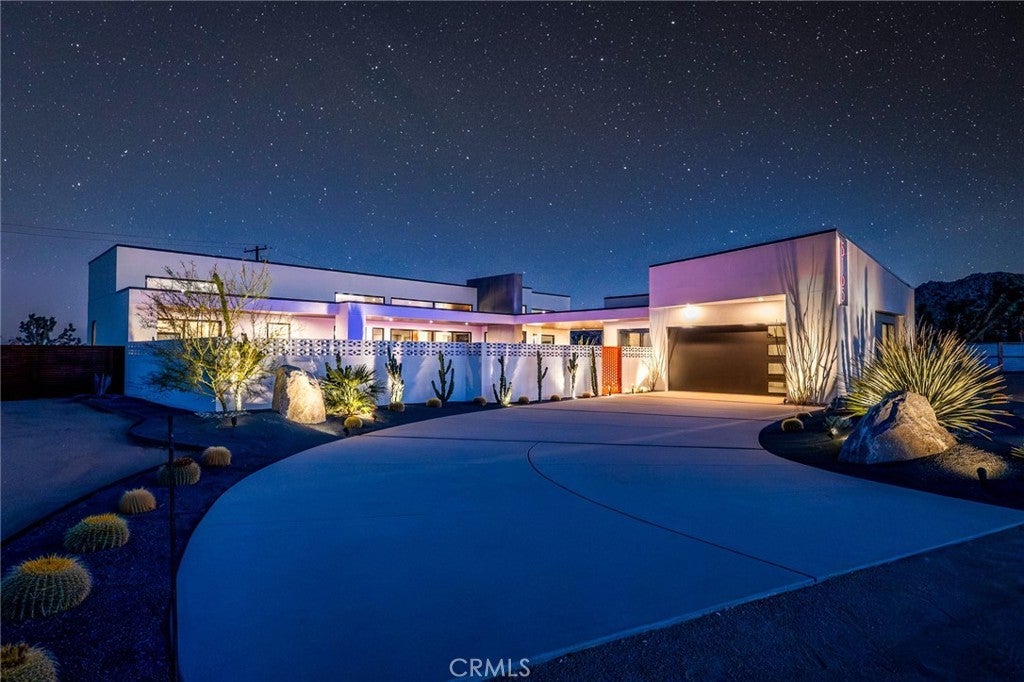 Photo of Listing #JT26066199