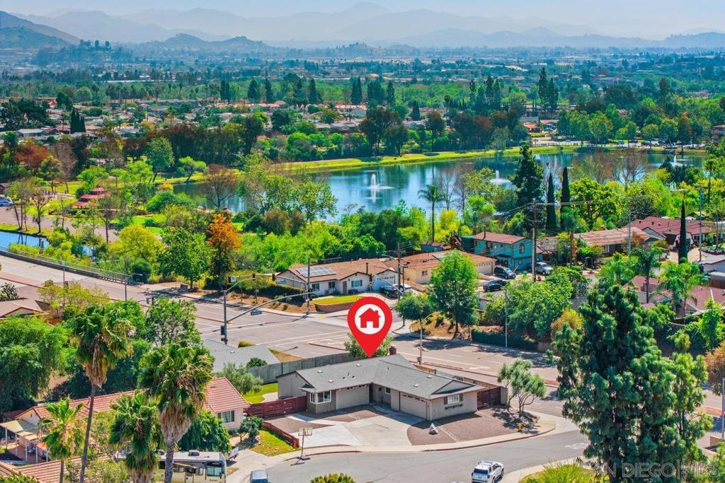 Photo of Listing #260007205SD