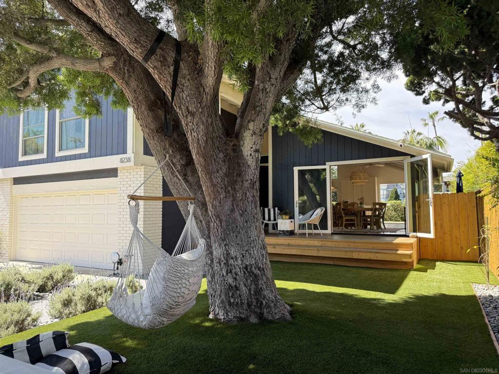 Photo of Listing #260007207SD