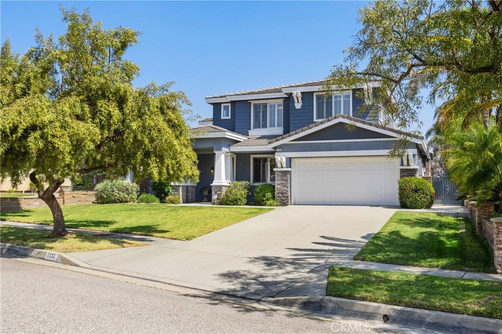 Photo of Listing #CV26066034