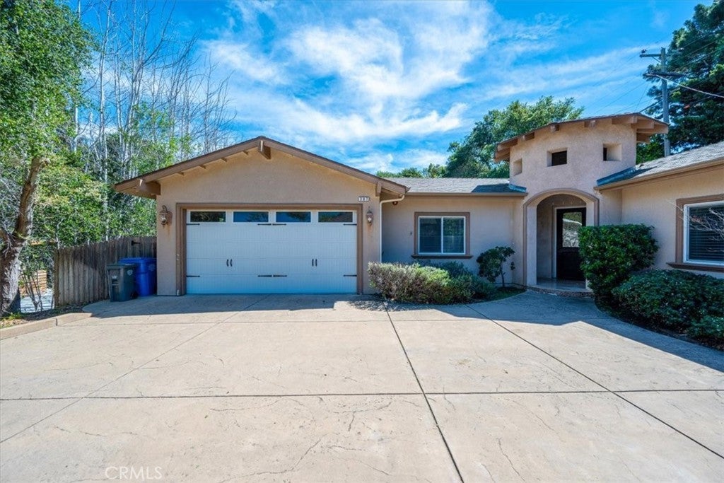 Photo of Listing #PI26066201