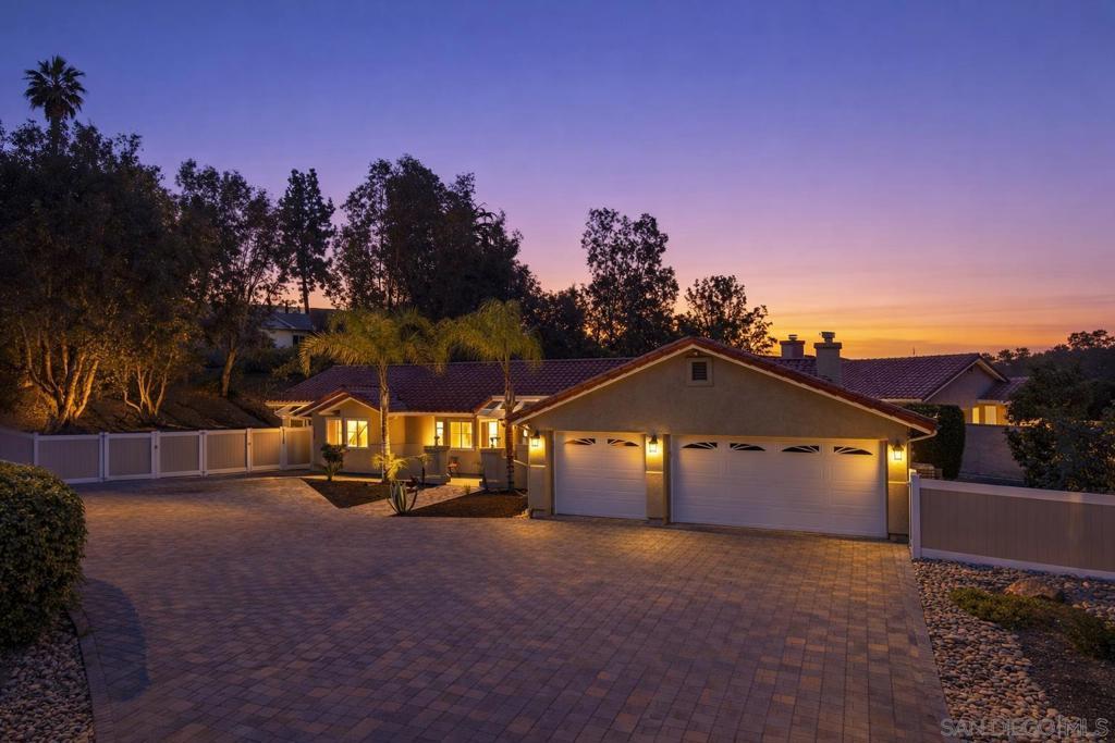 Photo of Listing #260007208SD