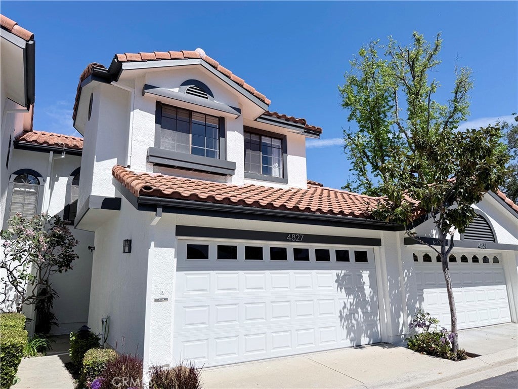 Photo of Listing #SR26066195