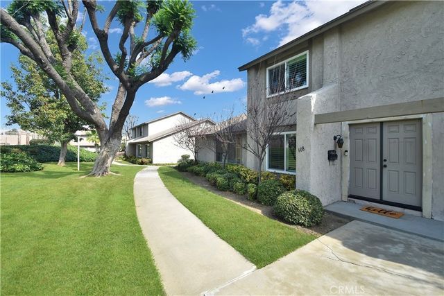 608 Francine Court, La Puente