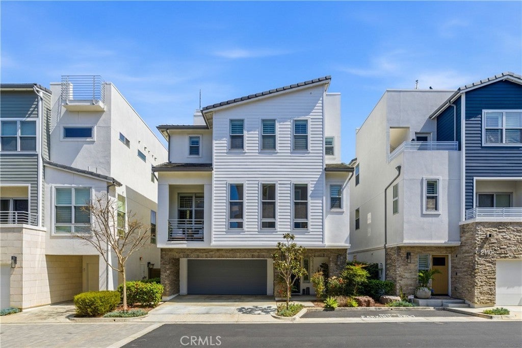 Photo of Listing #NP26066238