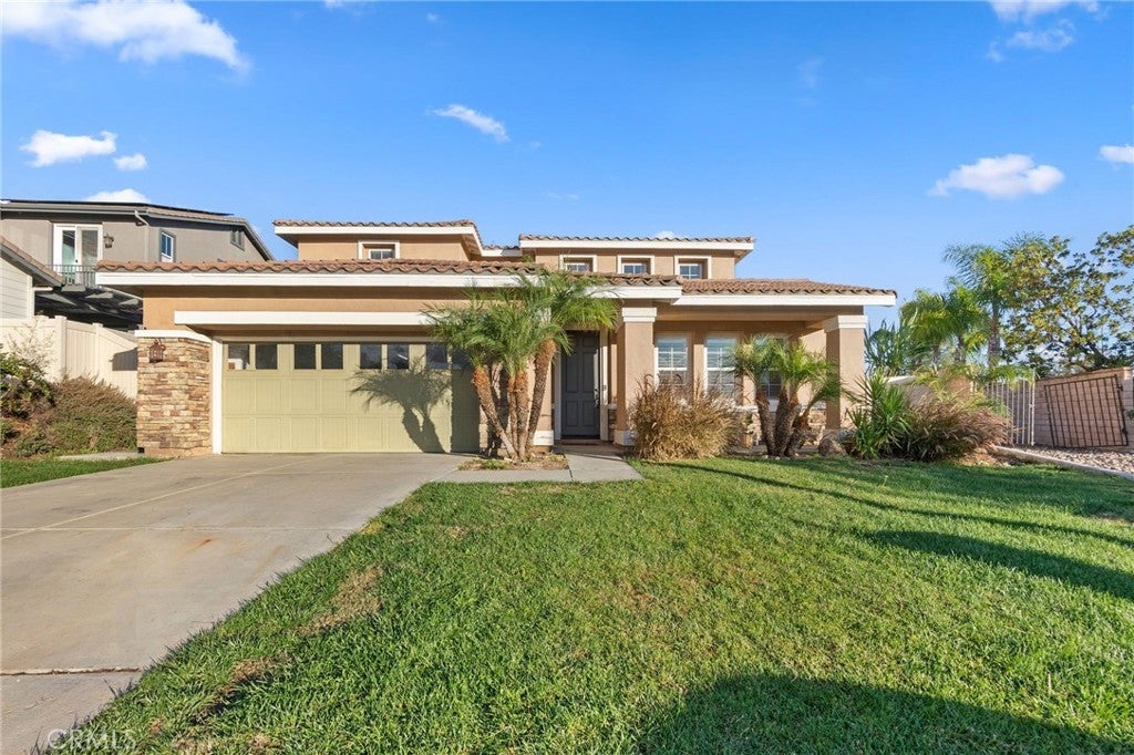 Photo of Listing #PW26065830