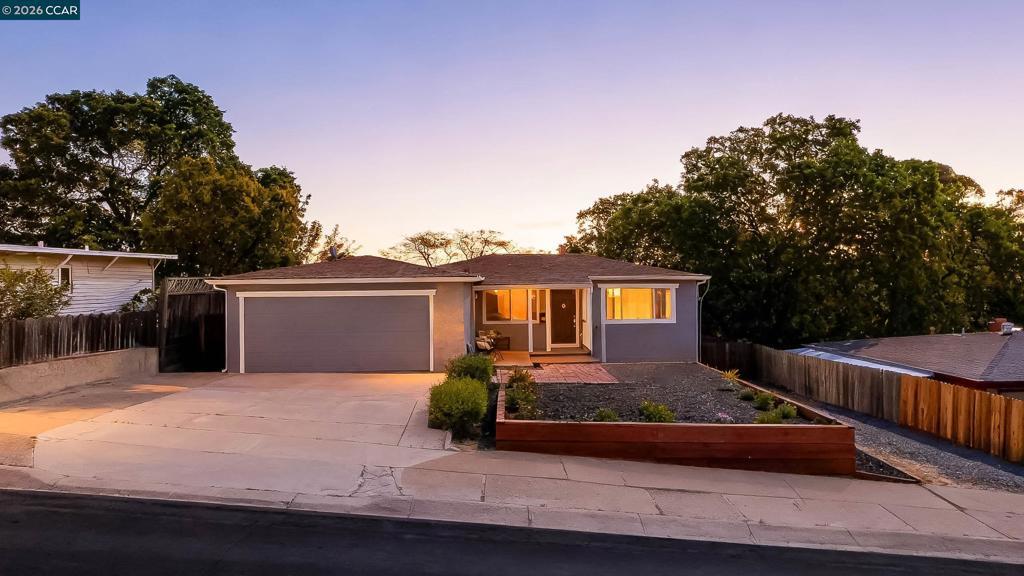 Photo of Listing #41128754