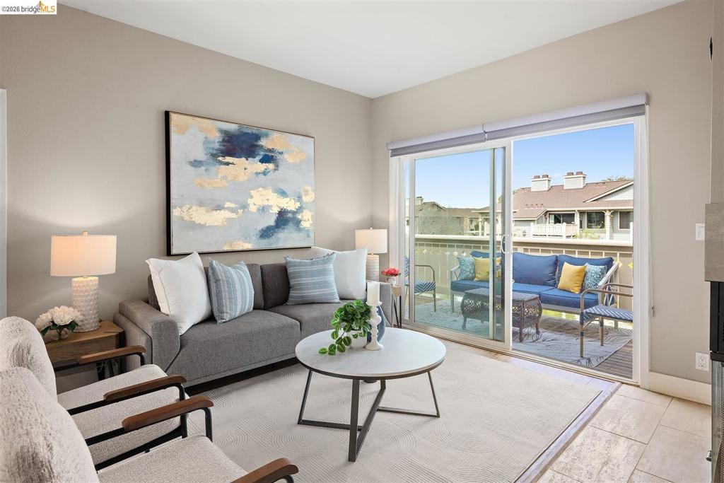 Photo of Listing #41128755