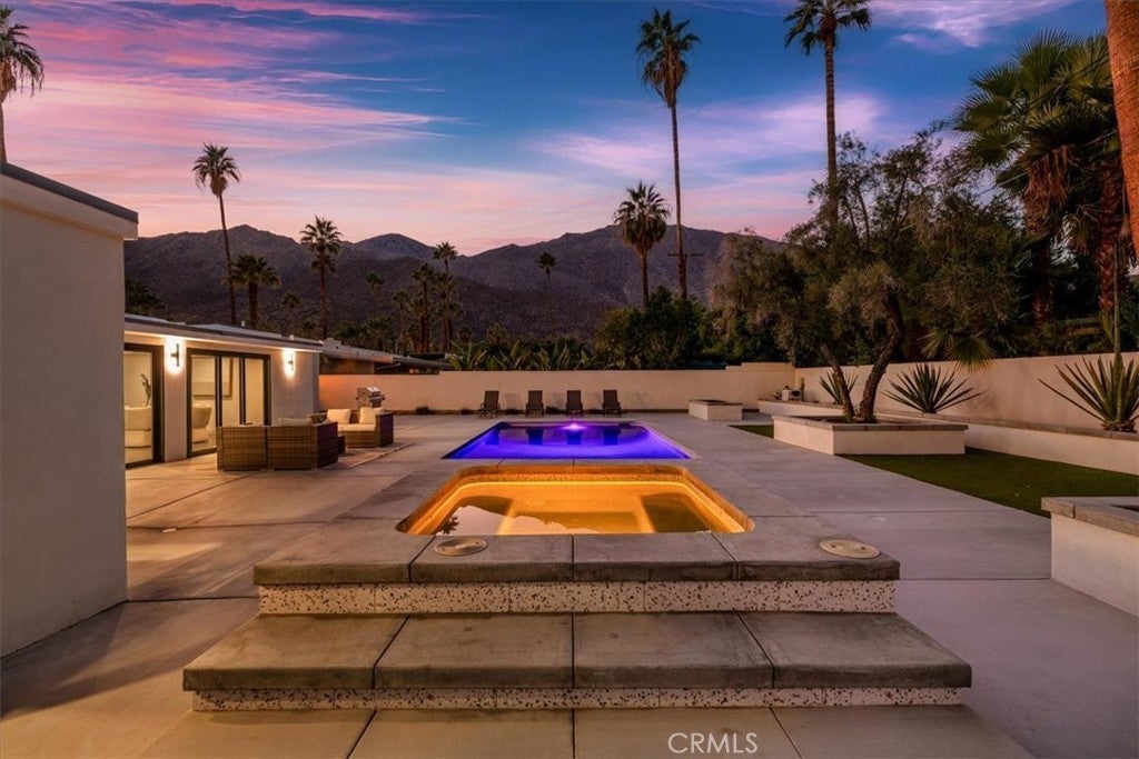 Photo of Listing #PW26065520