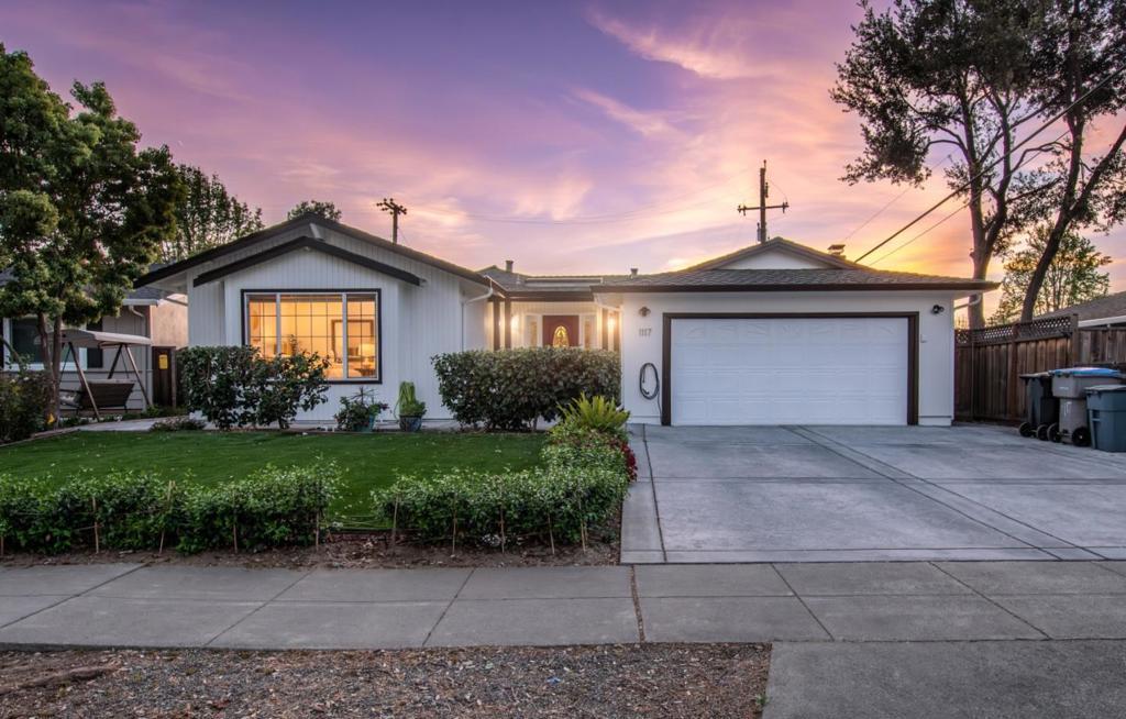 Photo of Listing #ML82040519