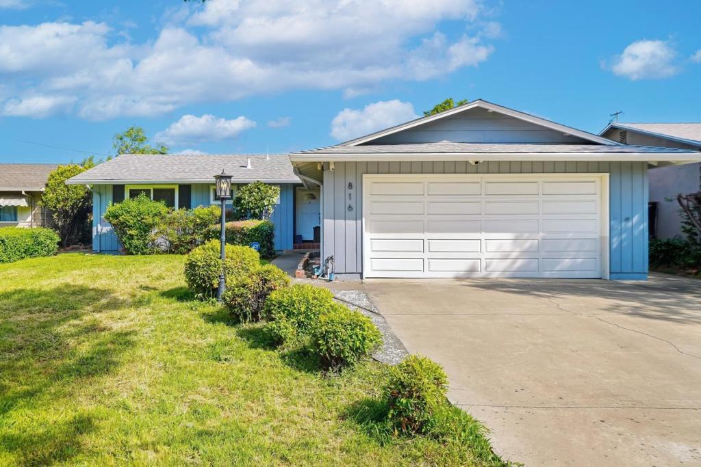 Photo of Listing #ML82039355