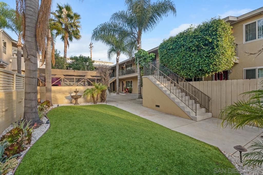 Photo of Listing #260007210SD